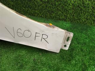 Крыло переднее правое S60 FS