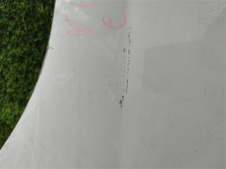 Крыло переднее правое S60 FS