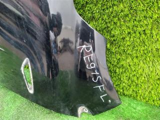 Крыло левое переднее SUZUKI KIZASHI RE91S 5 ракурс