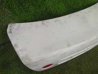 Крышка багажника TOYOTA ALTEZZA GXE10 5 ракурс