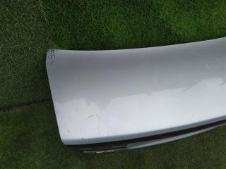 Крышка багажника SUBARU LEGACY BE5 3 ракурс