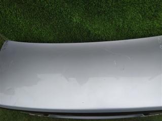 Крышка багажника SUBARU LEGACY BE5 4 ракурс
