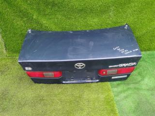 Крышка багажника TOYOTA CAMRY GRACIA