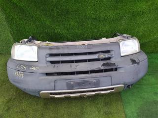 Запчасть nose cut LAND ROVER FREELANDER