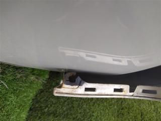 Nose cut HONDA STEPWGN RF3 K20A P3590 3 ракурс