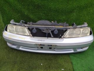 Nose cut TOYOTA MARK II GX100 1G-FE 22-251 1 ракурс