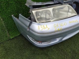 Nose cut TOYOTA MARK II GX100 1G-FE 22-251 2 ракурс