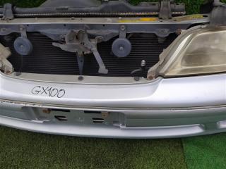 Nose cut TOYOTA MARK II GX100 1G-FE 22-251 3 ракурс