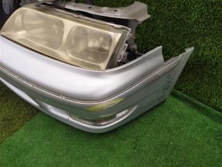Nose cut TOYOTA MARK II GX100 1G-FE 22-251 4 ракурс