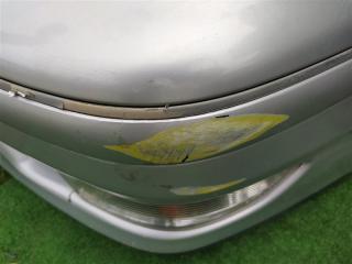 Nose cut TOYOTA MARK II GX100 1G-FE 22-251 5 ракурс
