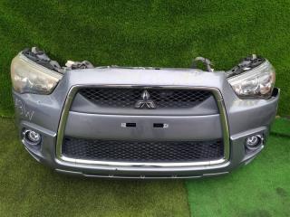 Запчасть nose cut MITSUBISHI RVR