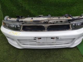 Запчасть nose cut MITSUBISHI GALANT