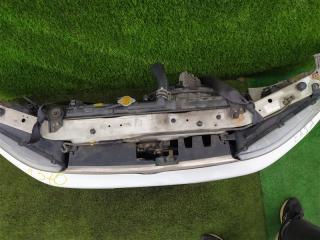Nose cut MITSUBISHI GALANT EA1A 4G93 MR241972 4 ракурс