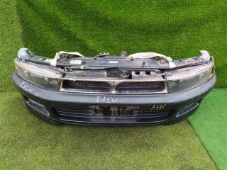 Запчасть nose cut MITSUBISHI GALANT