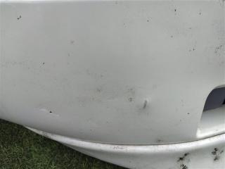 Nose cut TOYOTA BB NCP30 2NZ-FE 52-032 4 ракурс Nose cut TOYOTA BB NCP30 2NZ-FE 52-032 4 ракурс