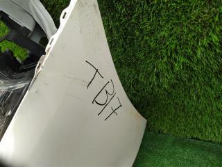 Nose cut NISSAN SYLPHY TB17 MRA8DE P9361 5 ракурс