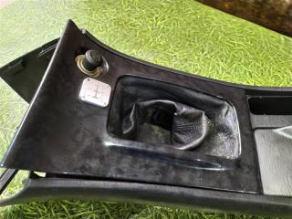 Бардачок между сиденьями TOYOTA COROLLA NZE121 4 ракурс Бардачок между сиденьями TOYOTA COROLLA NZE121 4 ракурс