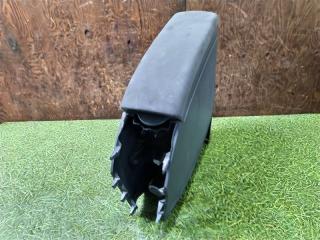 Бардачок между сиденьями TOYOTA PRIUS