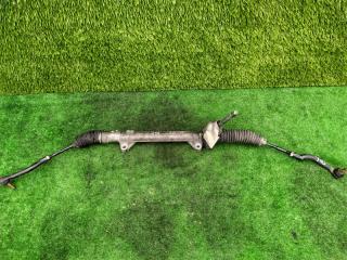 Рулевая рейка NISSAN DUALIS