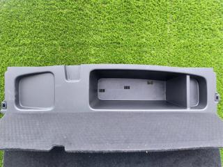 Полка багажника HONDA VEZEL RU1 5 ракурс