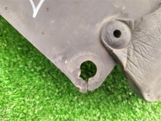 Подкрылок передний правый A8 2009 D3