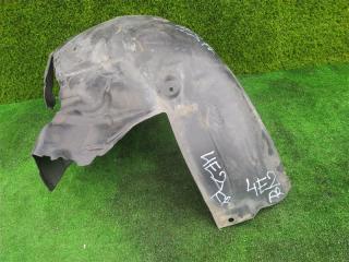 Подкрылок передний правый A8 2009 D3