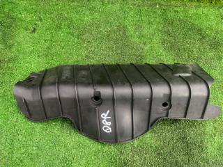 Защита правая AUDI Q8