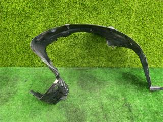 Запчасть подкрылок передний левый NISSAN BLUEBIRD SYLPHY