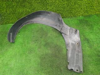 Подкрылок правый задний SUBARU LEGACY BH5 59112AE000 2 ракурс