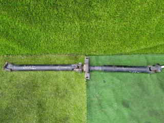 Карданный вал задний DAIHATSU TERIOS KID