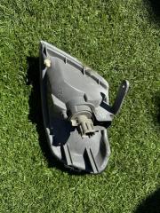 Габарит правый NISSAN PULSAR FN15 4 ракурс