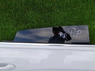 Дверь задняя правая Q8 4MN