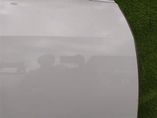 Дверь задняя правая Q8 4MN