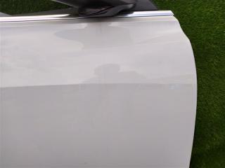 Дверь передняя правая Q8 4MN