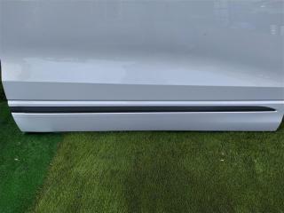 Дверь передняя правая Q8 4MN