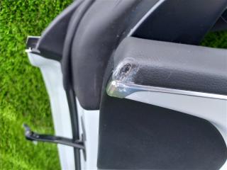 Дверь передняя правая Q8 4MN