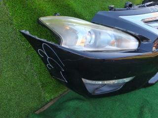 Nose cut NISSAN TEANA L33 QR25DE 100-17794 4 ракурс