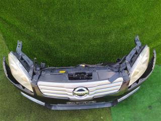 Nose cut NISSAN DUALIS J10 MR20DE 26060JD01B 2 ракурс