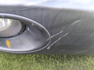 Nose cut NISSAN DUALIS J10 MR20DE 26060JD01B 5 ракурс