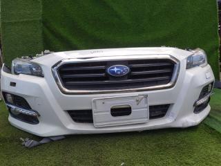 Nose cut SUBARU LEVORG VMG FA20 1877 1 ракурс Nose cut SUBARU LEVORG VMG FA20 1877 1 ракурс
