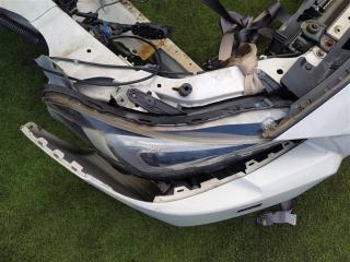 Nose cut SUBARU LEVORG VMG FA20 1877 2 ракурс Nose cut SUBARU LEVORG VMG FA20 1877 2 ракурс