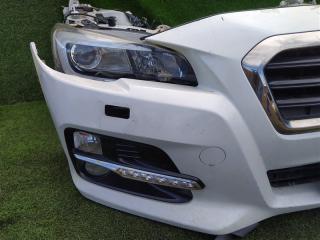 Nose cut SUBARU LEVORG VMG FA20 1877 5 ракурс Nose cut SUBARU LEVORG VMG FA20 1877 5 ракурс