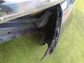 Nose cut HONDA VEZEL RU1 100-62164 5 ракурс