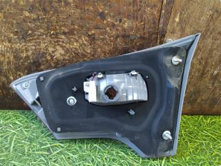Стоп-вставка левая HONDA SHUTTLE GP7 W2504 2 ракурс