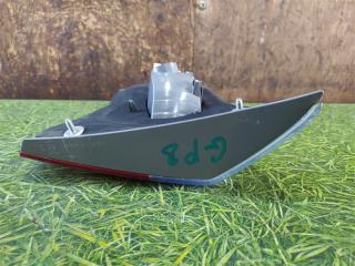 Стоп-вставка левая HONDA SHUTTLE GP7 W2504 3 ракурс