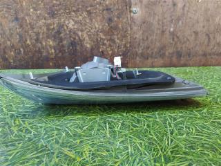 Стоп-вставка левая HONDA SHUTTLE GP7 W2504 4 ракурс