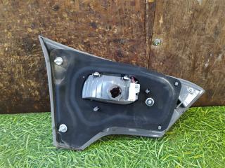 Стоп-вставка правая HONDA SHUTTLE GP7 W2504 2 ракурс