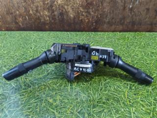 Шлейф-лента air bag CAMRY ACV40 2AZ-FE Шлейф-лента air bag CAMRY ACV40 2AZ-FE