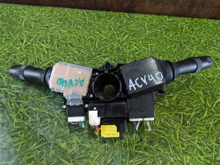 Шлейф-лента air bag TOYOTA CAMRY ACV40 2AZ-FE Шлейф-лента air bag TOYOTA CAMRY ACV40 2AZ-FE