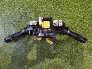 Шлейф-лента air bag CAMRY ACV40 2AZ-FE Шлейф-лента air bag CAMRY ACV40 2AZ-FE